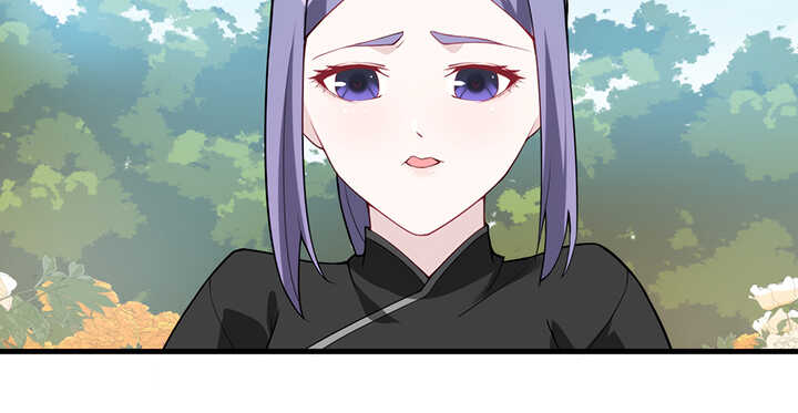 122话 心仪的他(1/2)-第122话