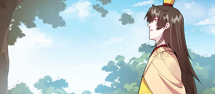 122话 心仪的他(1/2)-第122话