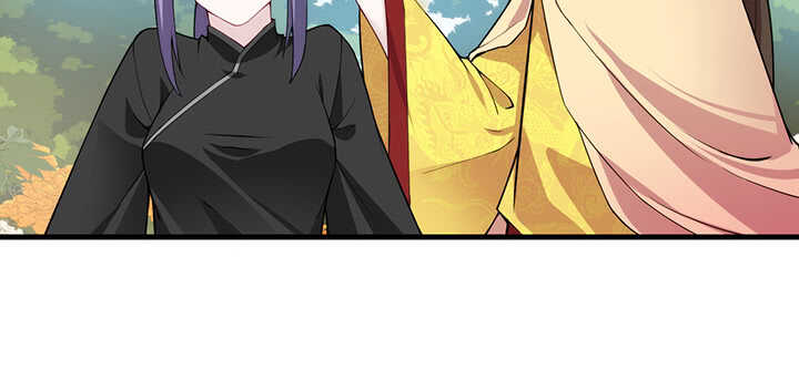 122话 心仪的他(1/2)-第122话