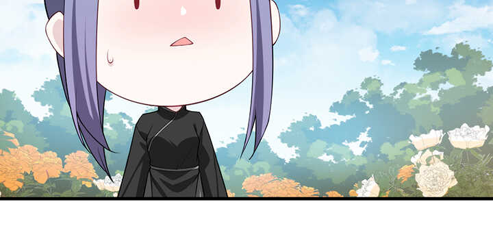 122话 心仪的他(1/2)-第122话