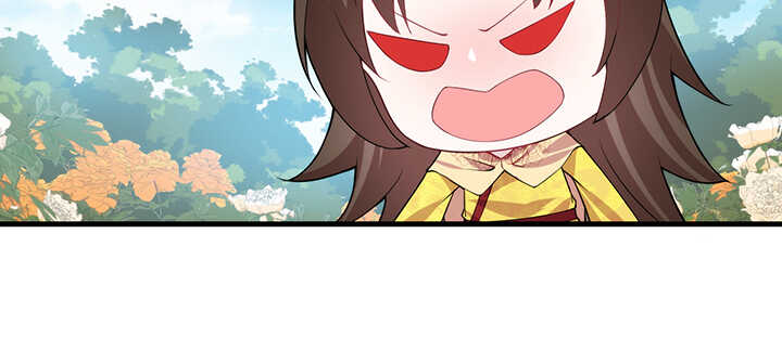 122话 心仪的他(1/2)-第122话