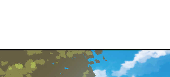 122话 心仪的他(1/2)-第122话