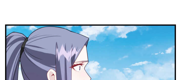 122话 心仪的他(1/2)-第122话