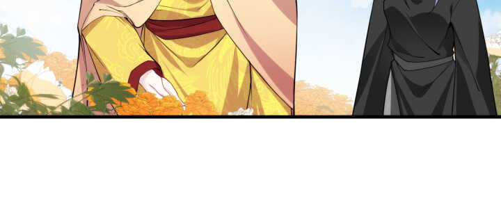 122话 心仪的他(1/2)-第122话