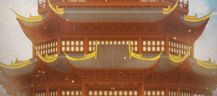 122话 心仪的他(1/2)-第122话