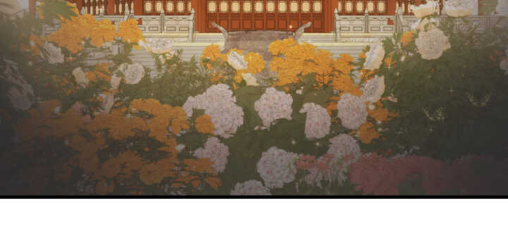 122话 心仪的他(1/2)-第122话