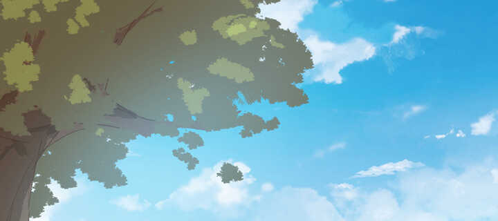 122话 心仪的他(1/2)-第122话