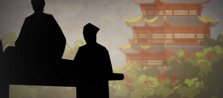 122话 心仪的他(1/2)-第122话