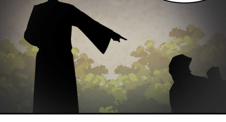 122话 心仪的他(1/2)-第122话