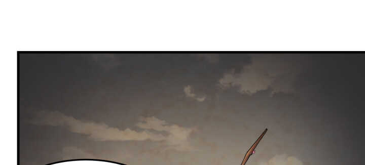 122话 心仪的他(1/2)-第122话