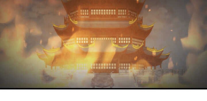 122话 心仪的他(1/2)-第122话