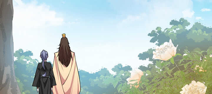 122话 心仪的他(1/2)-第122话