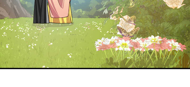 122话 心仪的他(1/2)-第122话