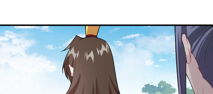 122话 心仪的他(1/2)-第122话