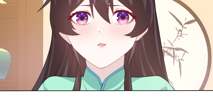 124话 你有点可爱呀(1/3)-第124话