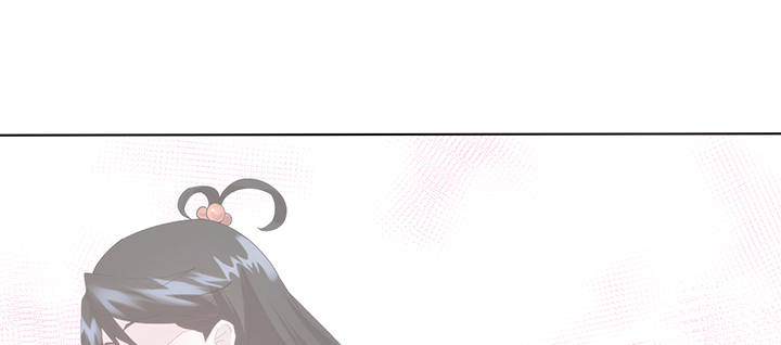 124话 你有点可爱呀(1/3)-第124话