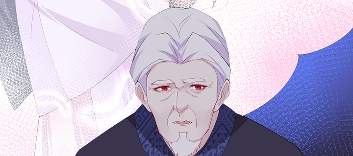 124话 你有点可爱呀(1/3)-第124话