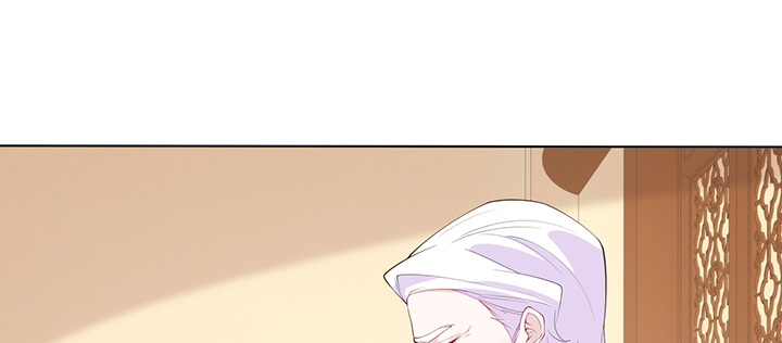 124话 你有点可爱呀(1/3)-第124话