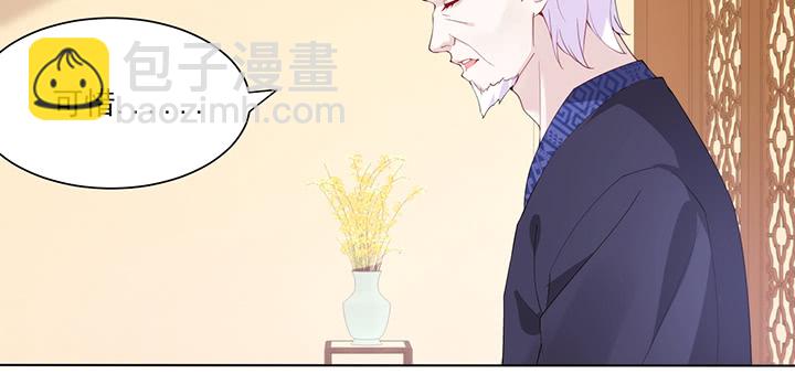 124话 你有点可爱呀(1/3)-第124话