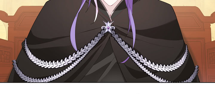 124话 你有点可爱呀(1/3)-第124话