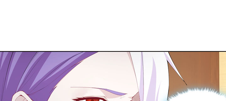 124话 你有点可爱呀(1/3)-第124话