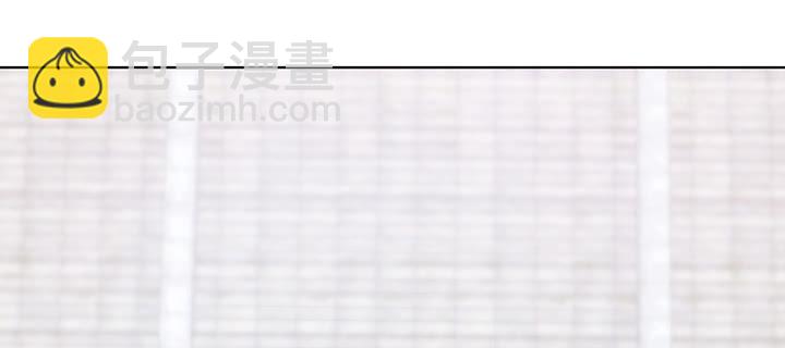 124话 你有点可爱呀(1/3)-第124话