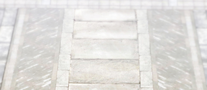 124话 你有点可爱呀(1/3)-第124话