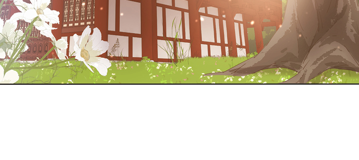 124话 你有点可爱呀(1/3)-第124话