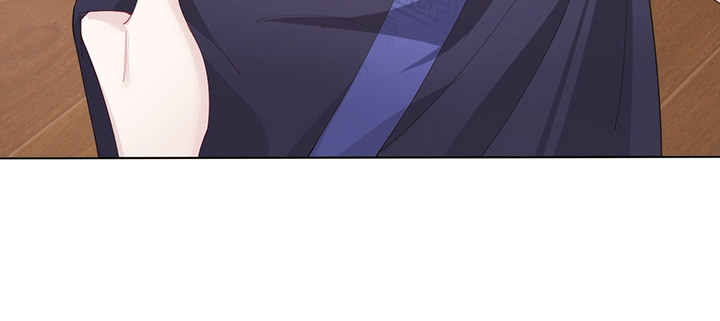 124话 你有点可爱呀(1/3)-第124话