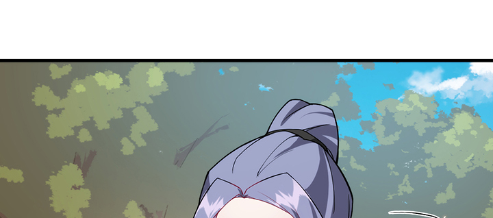 126话 少女怀春(1/2)-第126话