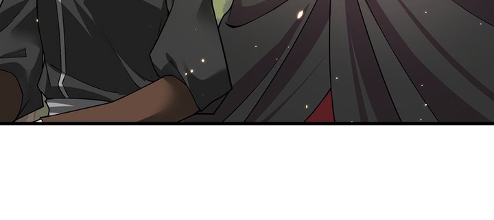 126话 少女怀春(1/2)-第126话