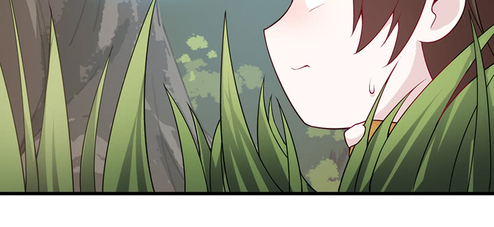 126话 少女怀春(1/2)-第126话