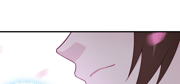 126话 少女怀春(1/2)-第126话