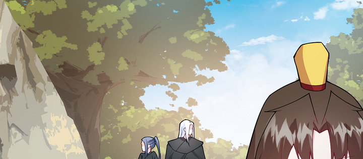 126话 少女怀春(1/2)-第126话