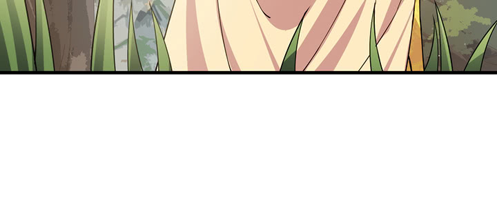 126话 少女怀春(1/2)-第126话