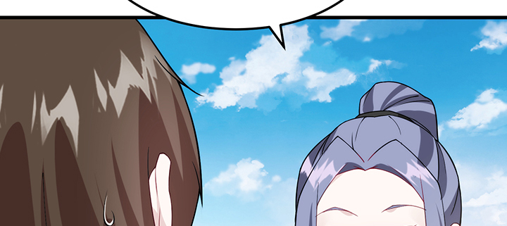 126话 少女怀春(1/2)-第126话