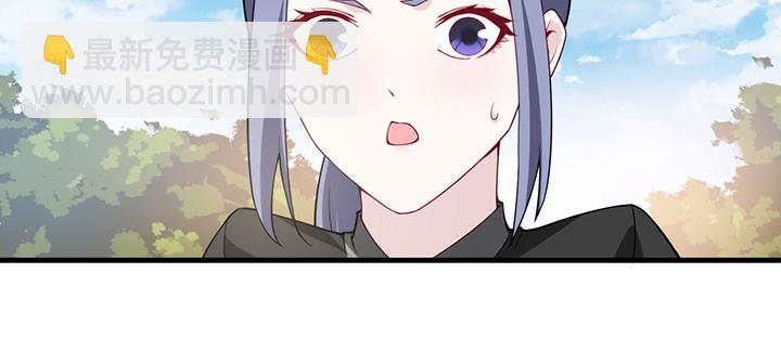 126话 少女怀春(1/2)-第126话