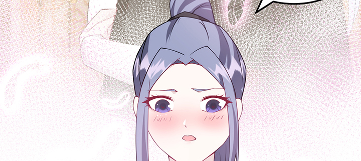 126话 少女怀春(1/2)-第126话