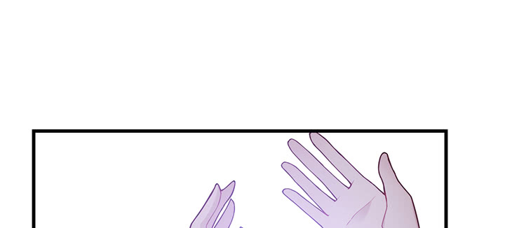 126话 少女怀春(1/2)-第126话