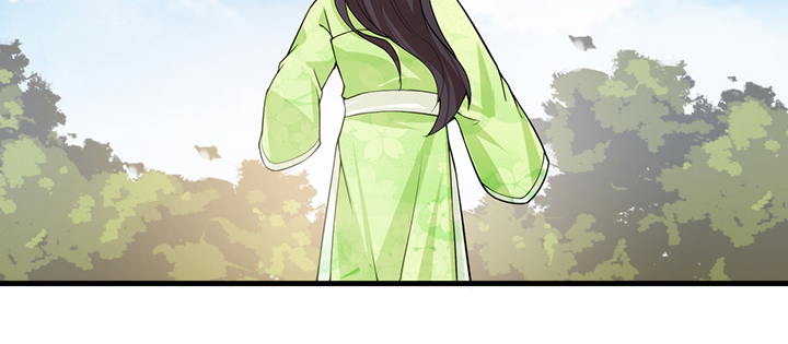 128话 不能动摇(1/3)-第128话