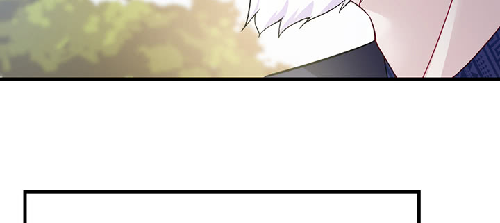 128话 不能动摇(1/3)-第128话