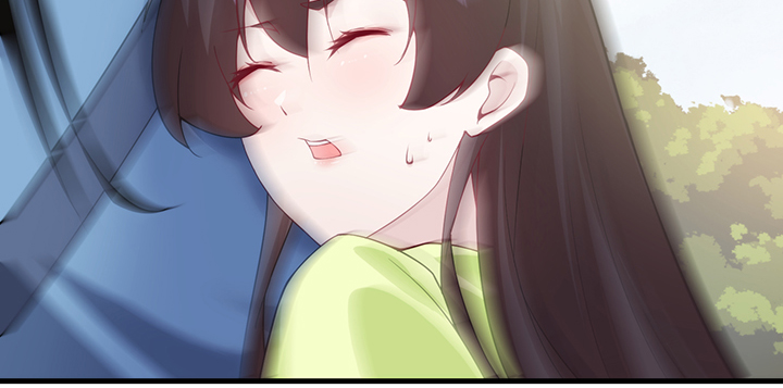 128话 不能动摇(1/3)-第128话