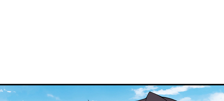 128话 不能动摇(1/3)-第128话