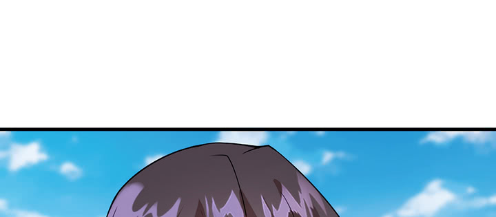 128话 不能动摇(1/3)-第128话