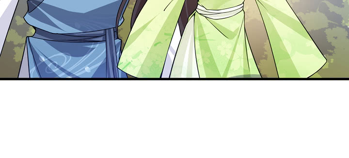 128话 不能动摇(1/3)-第128话