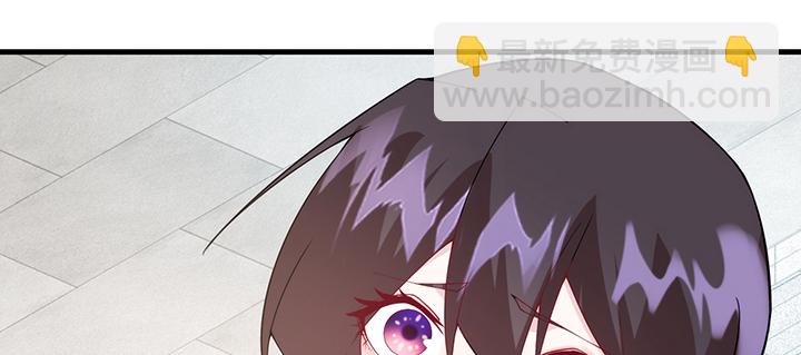 128话 不能动摇(1/3)-第128话