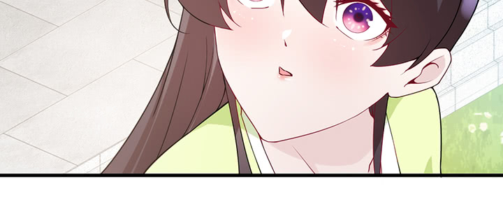 128话 不能动摇(1/3)-第128话