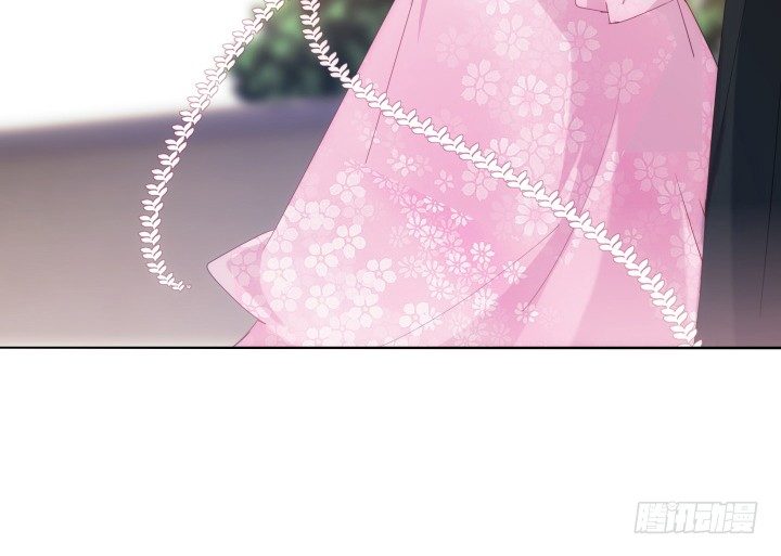 14话 她不是一般人(1/2)-第14话