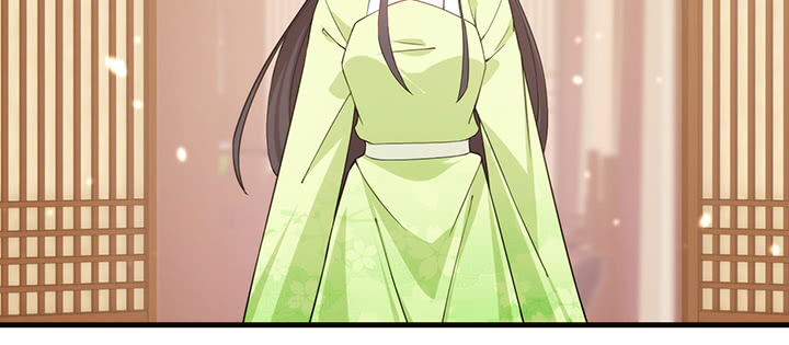 130话 互相喜欢？(1/3)-第130话