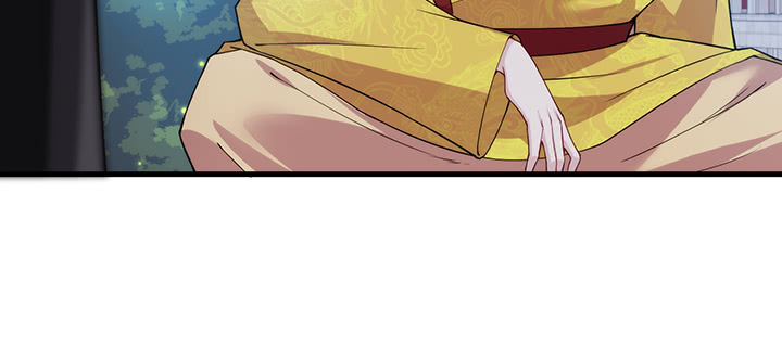 132话 自作多情么？(1/3)-第132话